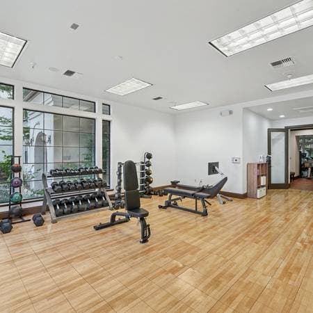 1BR/1BA Apartment on Ryland St. · San Jose photo 4