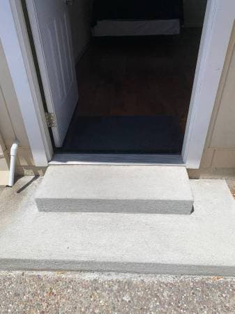0BR/1BA In Law Adu · Mountain View photo 5
