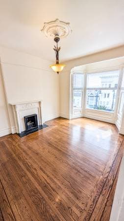 4BR/2BA Apartment on Castro St · San Francisco photo 2