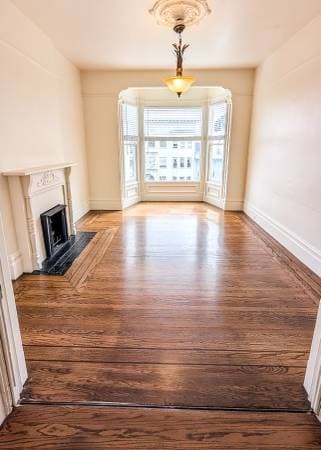 4BR/2BA Apartment on Castro St · San Francisco photo 3