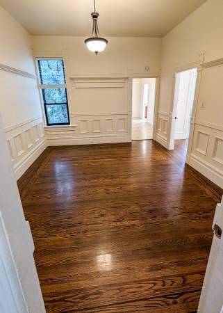 4BR/2BA Apartment on Castro St · San Francisco photo 4