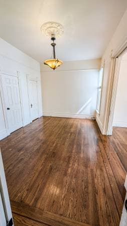 4BR/2BA Apartment on Castro St · San Francisco photo 5