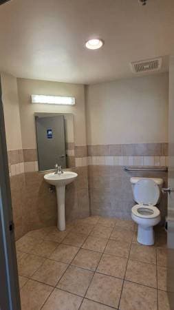 1BR/1BA Loft on 2nd Street Near G Street · Davis photo 2