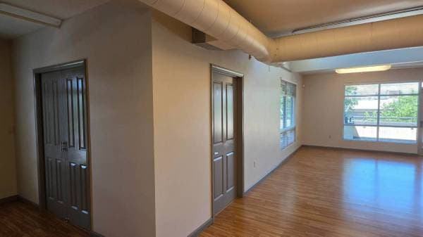 1BR/1BA Loft on 2nd Street Near G Street · Davis photo 3