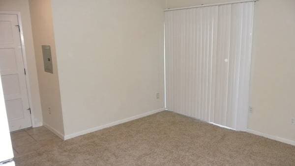 0BR/1BA Condo on Laurel St - 10 · Santa Cruz photo 4