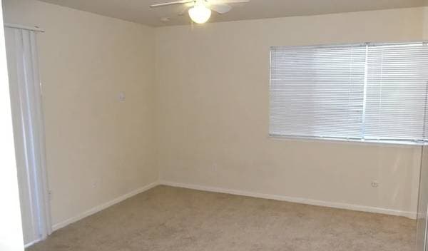 0BR/1BA Condo on Laurel St - 10 · Santa Cruz photo 5