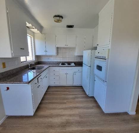 Apartments on El Dorado · Albany photo 1