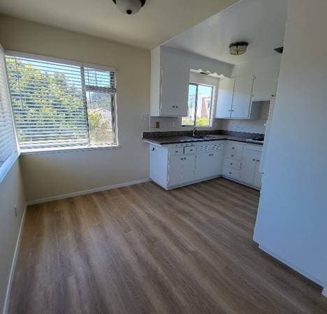 Apartments on El Dorado · Albany photo 2