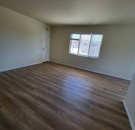 Apartments on El Dorado · Albany photo 3