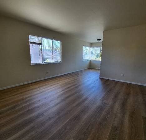 Apartments on El Dorado · Albany photo 4