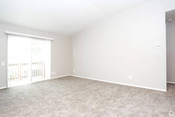 2BR/2BA Condo on San Jose Drive · Antioch photo 5