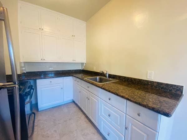 1BR/1BA Apartment · Oakland photo 5
