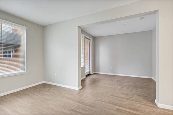 1BR/1BA Apartment on Baywood Drive · Petaluma photo 2