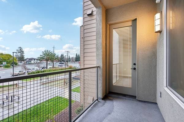1BR/1BA Apartment on Baywood Drive · Petaluma photo 1