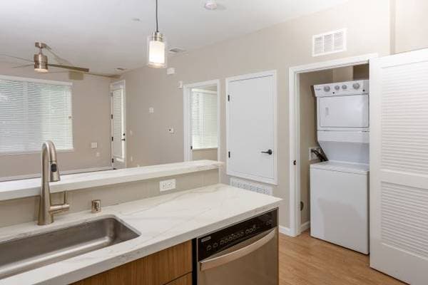 1BR/1BA Apartment on Baywood Drive · Petaluma photo 4