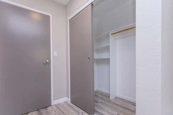 2BR/2BA Apartment on North Milpitas Boulevard · Milpitas photo 5