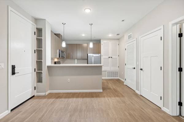 1BR/1BA Apartment on Baywood Drive · Petaluma photo 1