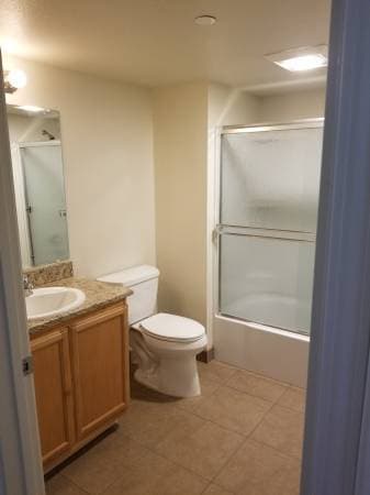 2BR/1BA Apartment on Butterfly Lane · Santa Rosa photo 2