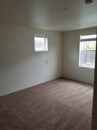 2BR/1BA Apartment on Butterfly Lane · Santa Rosa photo 3