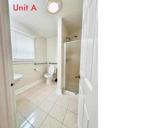 1BR/1BA Apartment on Wheeler St · Berkeley photo 3