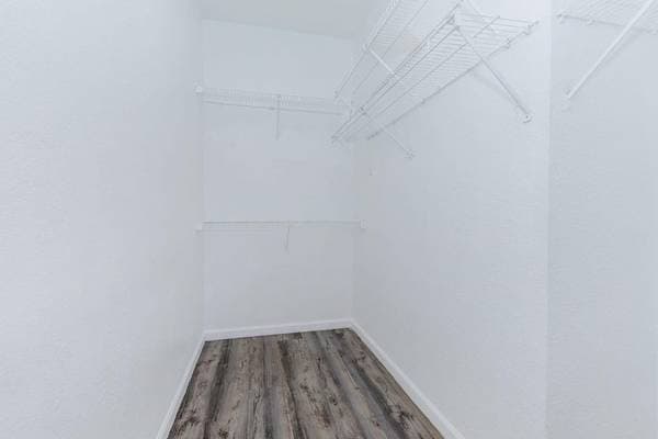 1BR/1BA Apartment on San Tomas Aquino Rd · San Jose photo 4