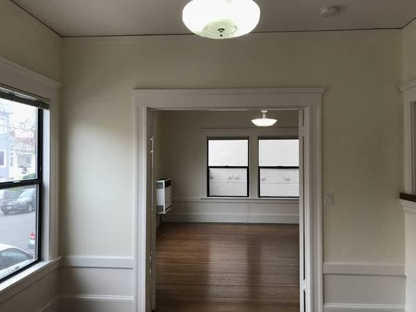 1BR/1BA Apartment on 3rd Ave. Apt. · Oakland photo 5