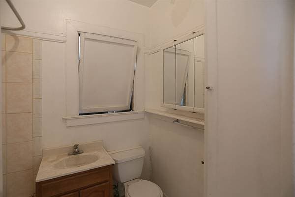 0BR/1BA Apartment on Bush Street · San Francisco photo 5