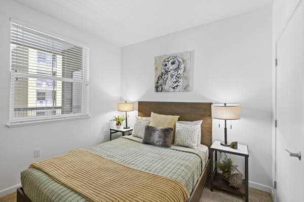 2BR/2BA Apartment · Milpitas photo 5