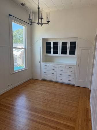 1BR/1BA Single Family House · Santa Rosa photo 3