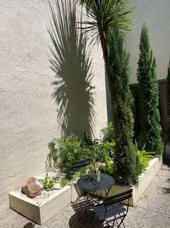 1BR/1BA Apartment · Concord photo 5