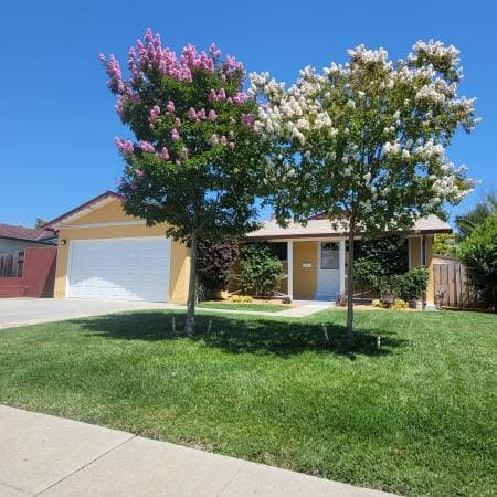 3BR/2BA Single Family House on Leith Ave · Santa Clara photo 1