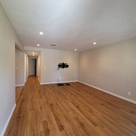 3BR/2BA Single Family House on Leith Ave · Santa Clara photo 3