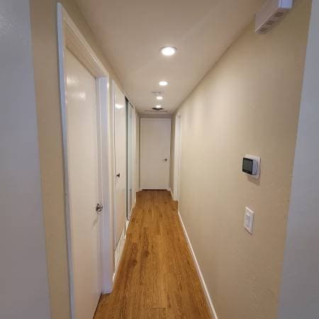 3BR/2BA Single Family House on Leith Ave · Santa Clara photo 4