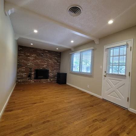3BR/2BA Single Family House on Leith Ave · Santa Clara photo 5