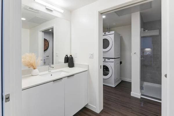 1BR/1BA Apartment on Campbell Lane · Dublin photo 2