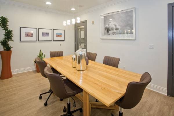 1BR/1BA Apartment · Hayward photo 3