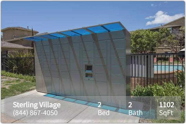 2BR/2BA Apartment on Valle Vista Ave · Vallejo photo 2