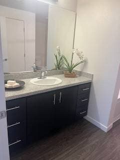 2BR/2BA Apartment · Milpitas photo 3