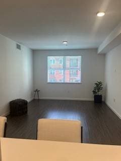 2BR/2BA Apartment · Milpitas photo 4
