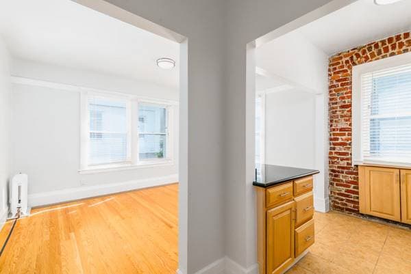 0BR/1BA Apartment on Post St · San Francisco photo 3