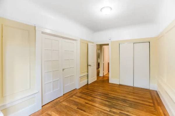 Apartments on 24th St · San Francisco photo 1