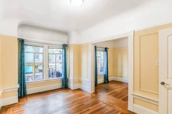 Apartments on 24th St · San Francisco photo 2