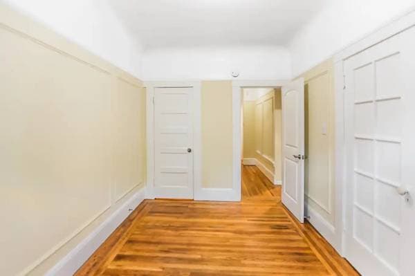 Apartments on 24th St · San Francisco photo 4
