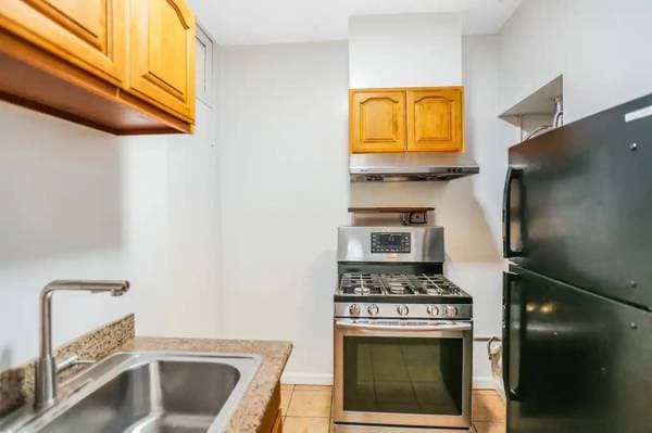 Apartments on 24th St · San Francisco photo 5