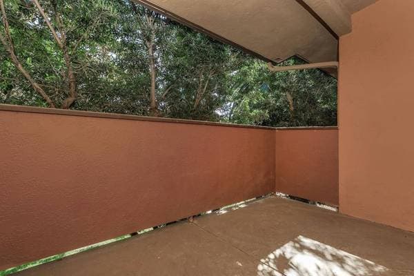 1BR/1BA Apartment on Central Avenue · Fremont photo 3