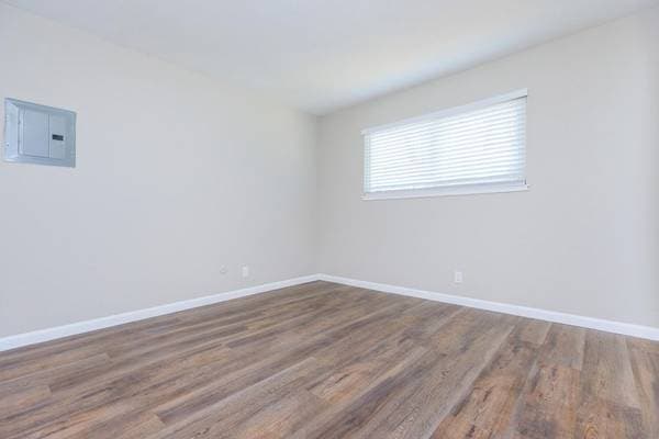 1BR/1BA Apartment on Central Avenue · Fremont photo 4