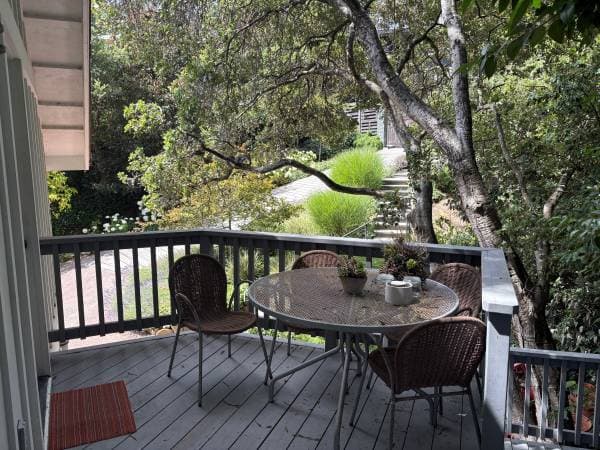 0BR/1BA In Law Adu · Mill Valley photo 1