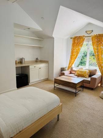 0BR/1BA In Law Adu · Mill Valley photo 2