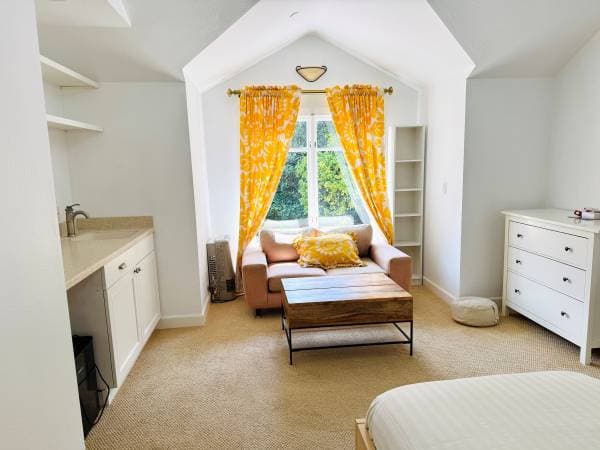 0BR/1BA In Law Adu · Mill Valley photo 3