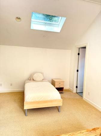 0BR/1BA In Law Adu · Mill Valley photo 4